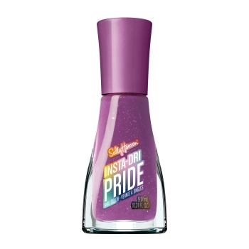 Insta-Dry Pride