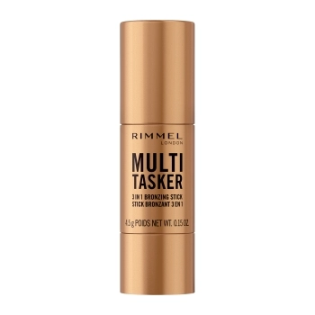 Multitasker Bronzing 3 In 1 Bronzing Stick