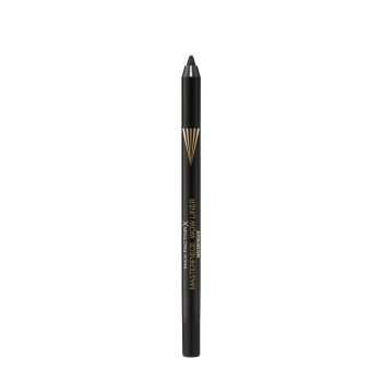 Masterpiece Wow Liner Waterproof