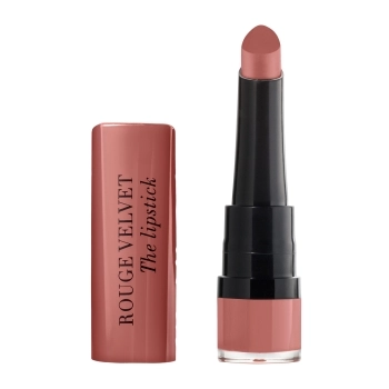 Rouge Velvet The Lipstick 2,4g