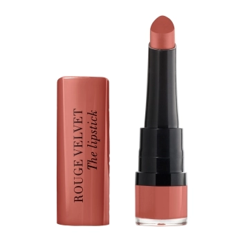 Rouge Velvet The Lipstick 2,4g