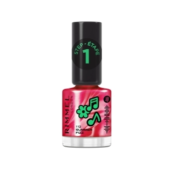 Super Gel
