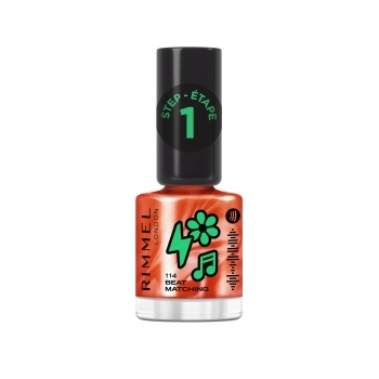 Super Gel