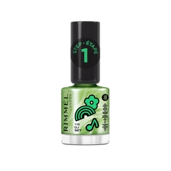Super Gel