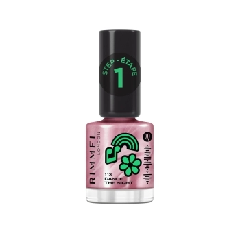 Super Gel
