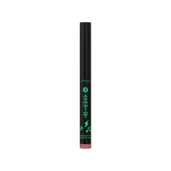 Wonder Last Shadow Stick