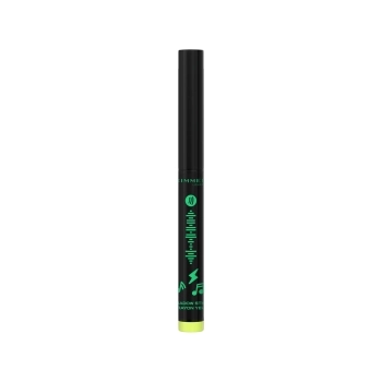 Wonder Last Shadow Stick