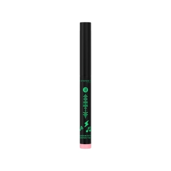 Wonder Last Shadow Stick
