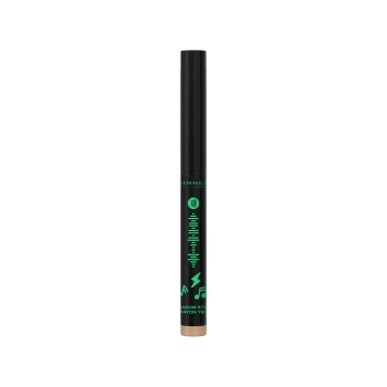 Wonder Last Shadow Stick