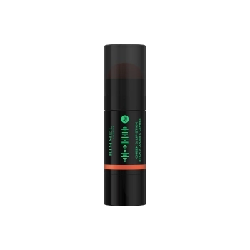 Hybrid Glow Multistick