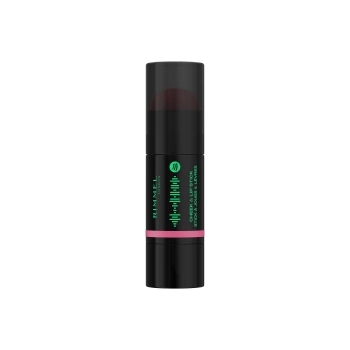 Hybrid Glow Multistick