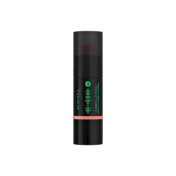 Hybrid Glow Multistick