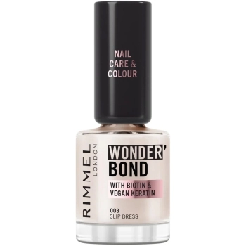 Wonder'Bond Nail