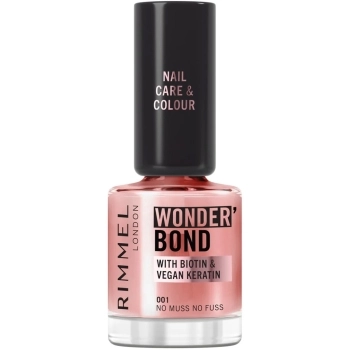 Wonder'Bond Nail