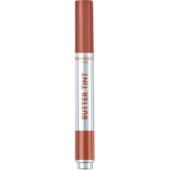 Butter Tint Lip Glaze Butter Tint Lip Glaze