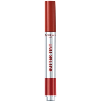Butter Tint Lip Glaze Butter Tint Lip Glaze