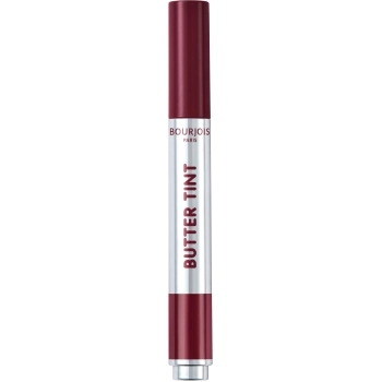 Butter Tint Lip Glaze Butter Tint Lip Glaze