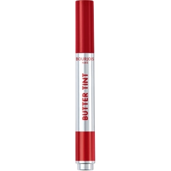 Butter Tint Lip Glaze Butter Tint Lip Glaze