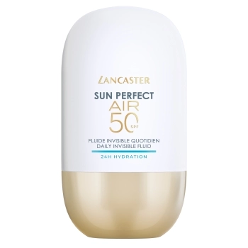 Sun Perfect AIR SPF50 24H Hydration