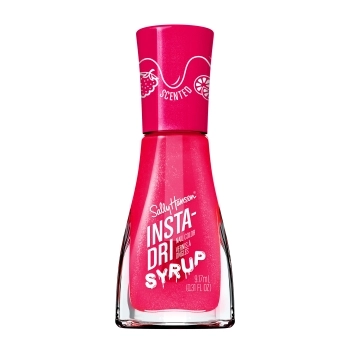 Insta-dri Syrup