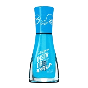 Insta-dri Syrup
