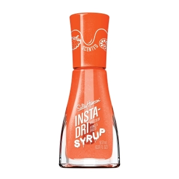 Insta-dri Syrup