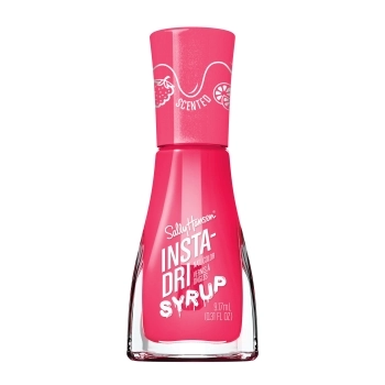 Insta-dri Syrup