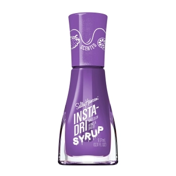 Insta-dri Syrup