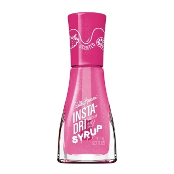 Insta-dri Syrup