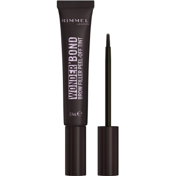 Wonder'Bond Brow Filler Tint
