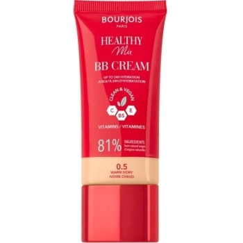 Healthy Mix BB Cream