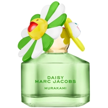 Daisy Murakami Green