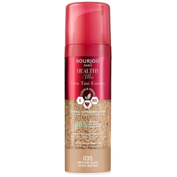 Healthy Mix Glow Tint Essence
