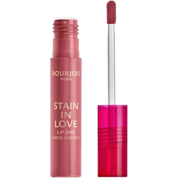 Stain in Love Lip Dye