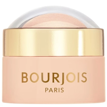 Colorete En Crema Little Round Pot