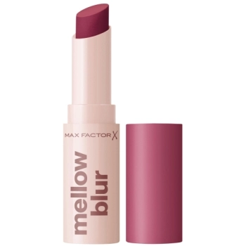 Mellow Blur 060 Brown Butter