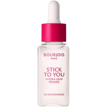Stick To You Hydra Grip Primer