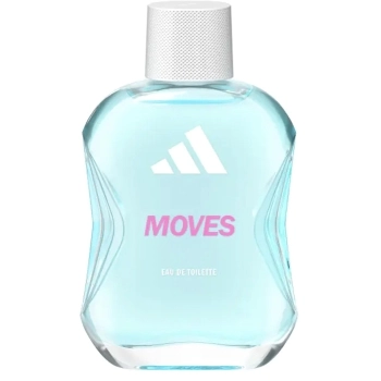 Moves