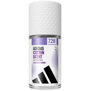 Desodorante COTTON SCENT