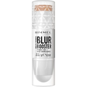 Multi-Tasker Blur Booster Stick