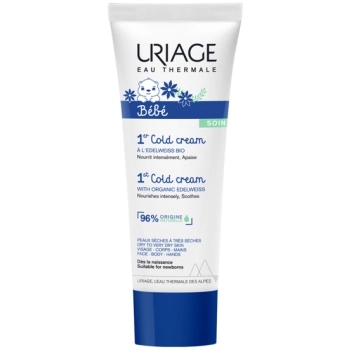 1er Cold Cream