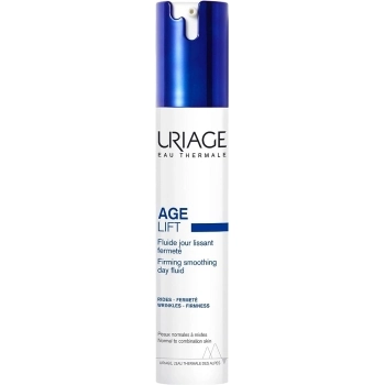 Age Lift Firming Smoothing Day Fluid