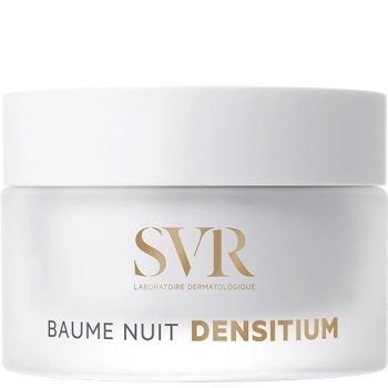 Densitium Baume De Nuit