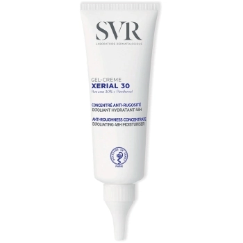 Xerial 30 Gel-Crème