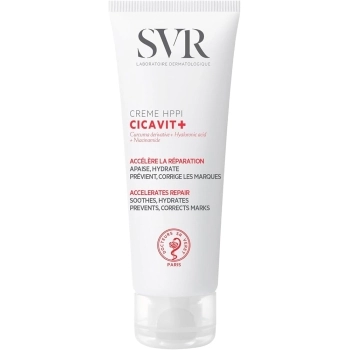 Creme Hppi Cicavit+