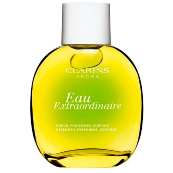 Eau Extraordinaire