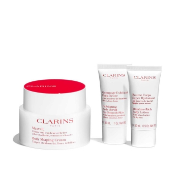 Set Mes Essentiel Minceur