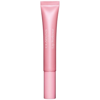 Lip perfector