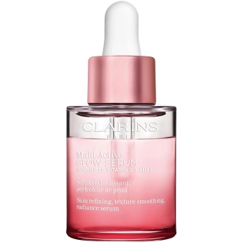 Multi-Active Glow Serum