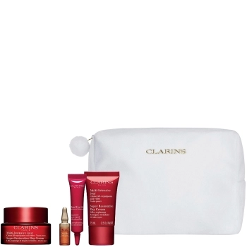 Set Ritual Multi-Intensivo